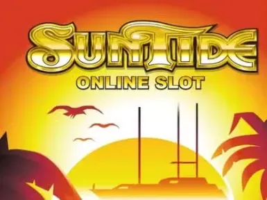 Madnix Casino screenshot