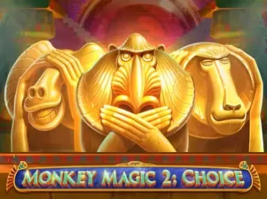Madnix Casino screenshot