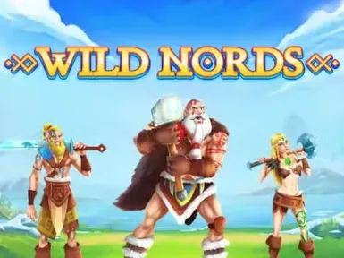 Madnix Casino screenshot