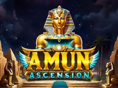 Madnix Casino screenshot