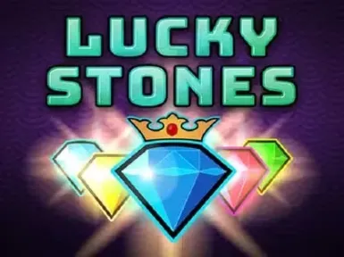 Madnix Casino screenshot